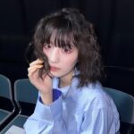 Noa Tsurushima Instagram - TGC和歌山ありがとうございました♡ また、いつか🌛
