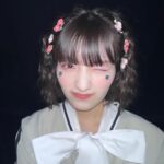 Noa Tsurushima Instagram - TGC和歌山ありがとうございました♡ また、いつか🌛