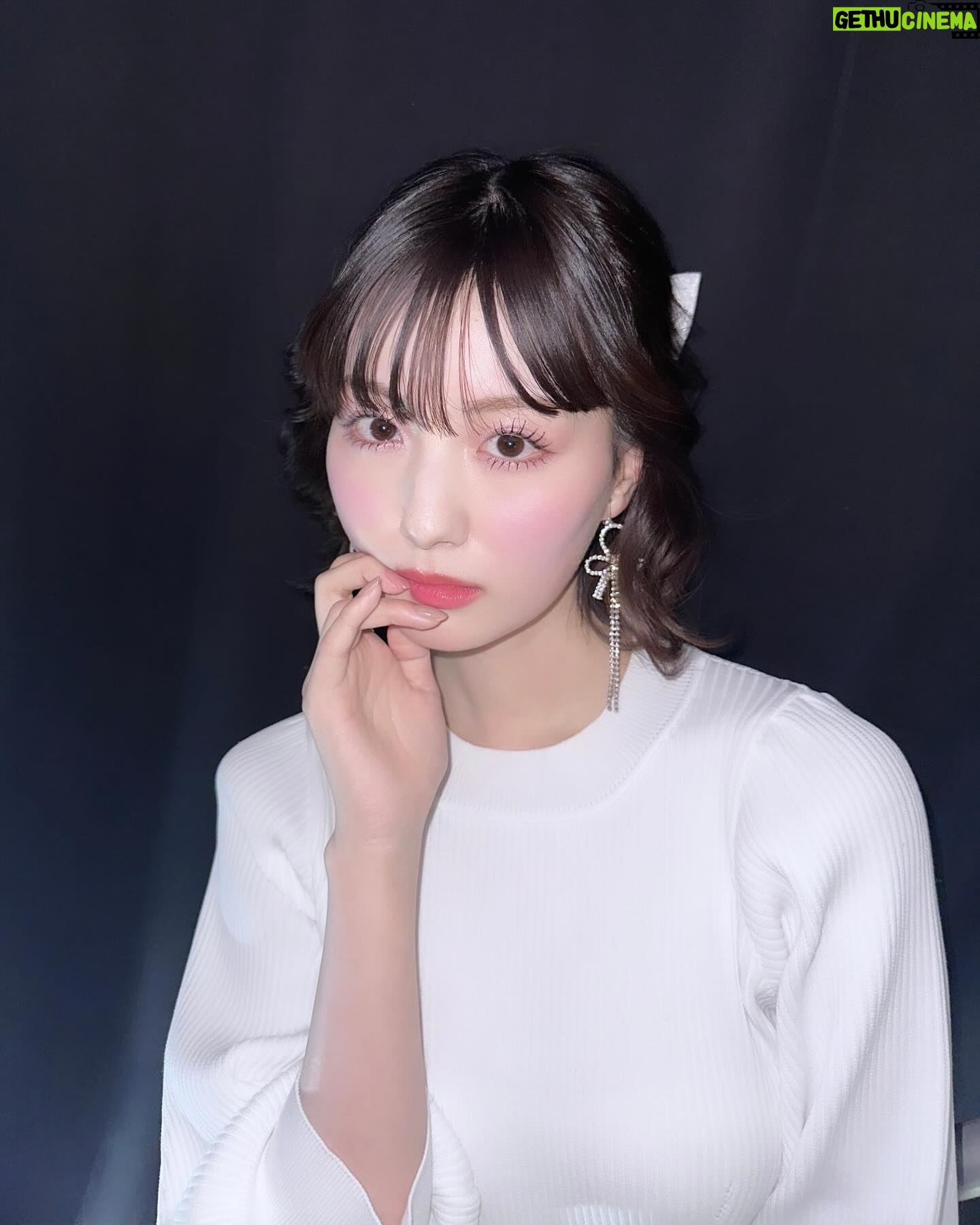 Noa Tsurushima - 3 Likes - TGCありがとうございました🪞
@tgc_staff