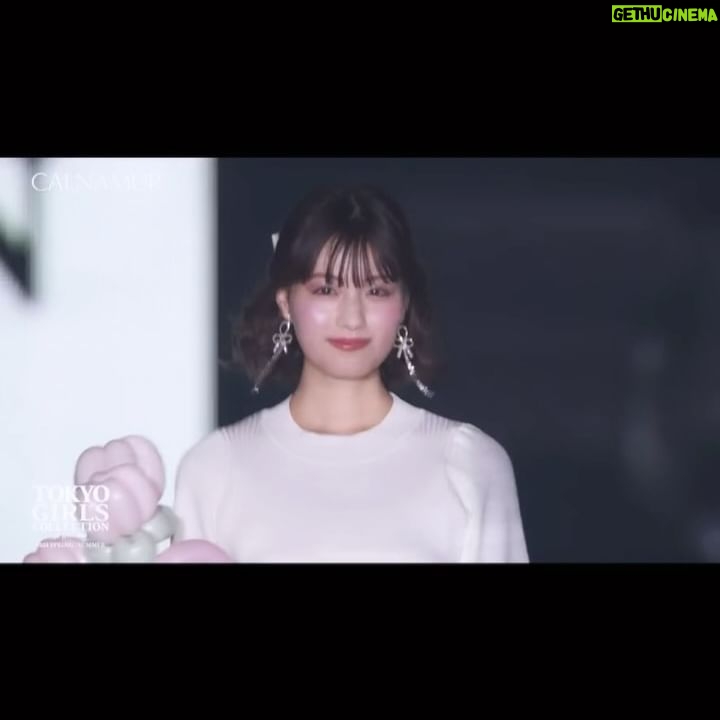 Noa Tsurushima - 3 Likes - TGCありがとうございました🪞
@tgc_staff