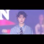 Noa Tsurushima Instagram - TGCありがとうございました🪞 @tgc_staff