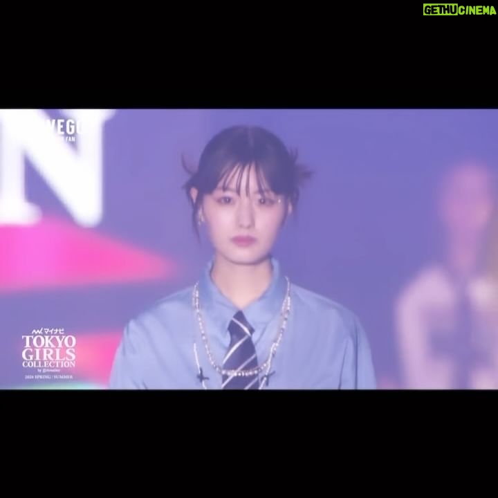 Noa Tsurushima - 3 Likes - TGCありがとうございました🪞
@tgc_staff