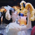 Noa Tsurushima Instagram - #のあくろーぜっと いつかの思い出🔆