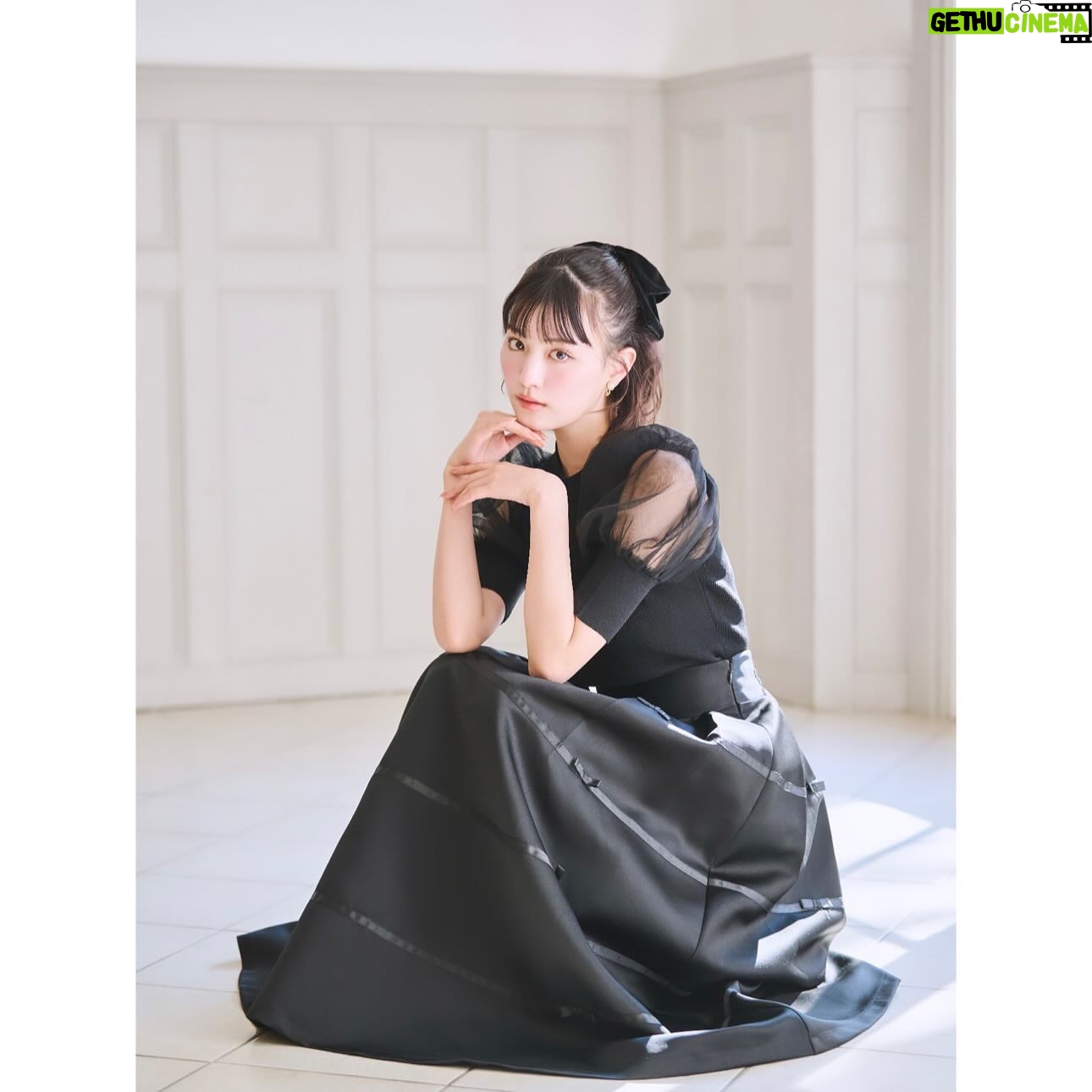Noa Tsurushima - 3 Likes - swingleさんのモデルを務めさせていただきました。
新店舗オープンおめでとうございます💐
暖かなお天気に包まれ、品のあるドレスなどがとても魅力的で幸せな撮影でございました。
皆様是非、ご覧になってくださいね☺️