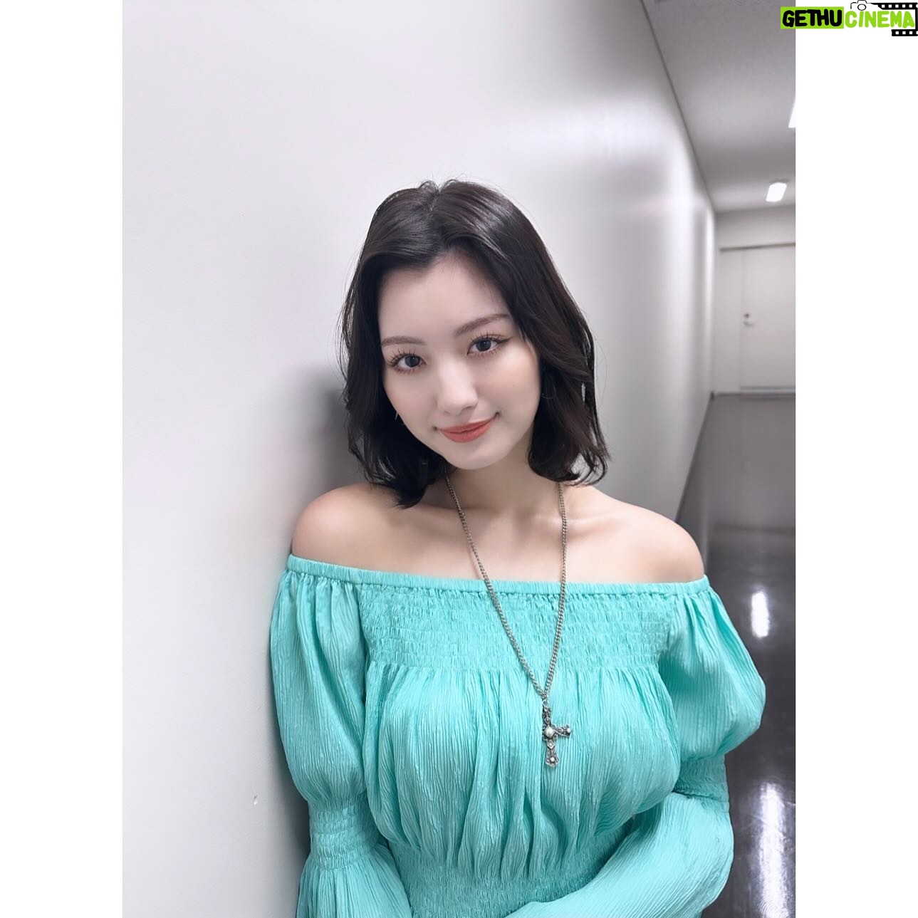 Noa Tsurushima - 3 Likes - 超十代どうもありがとうございましたꨄ
3つの素敵なステージに出演させていただきました。
