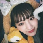 Noa Tsurushima Instagram - #のあくろーぜっと いつかの思い出🔆