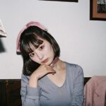 Noa Tsurushima Instagram - hi ♥♥♥
