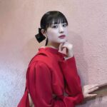 Noa Tsurushima Instagram - 昨日は映画【贋作】 舞台挨拶劇場へ足をお運びいただきました皆様、本当にどうもありがとうございました！ 再び皆様とこの作品で出逢う事ができとても幸せでした。 #YOKOHAMA