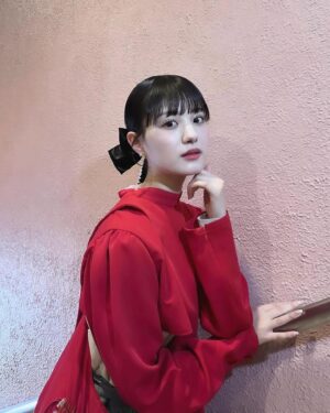 Noa Tsurushima Instagram - 昨日は映画【贋作】 舞台挨拶劇場へ足をお運びいただきました皆様、本当にどうもありがとうございました！

再び皆様とこの作品で出逢う事ができとても幸せでした。

#YOKOHAMA