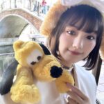 Noa Tsurushima Instagram - #のあくろーぜっと いつかの思い出🔆