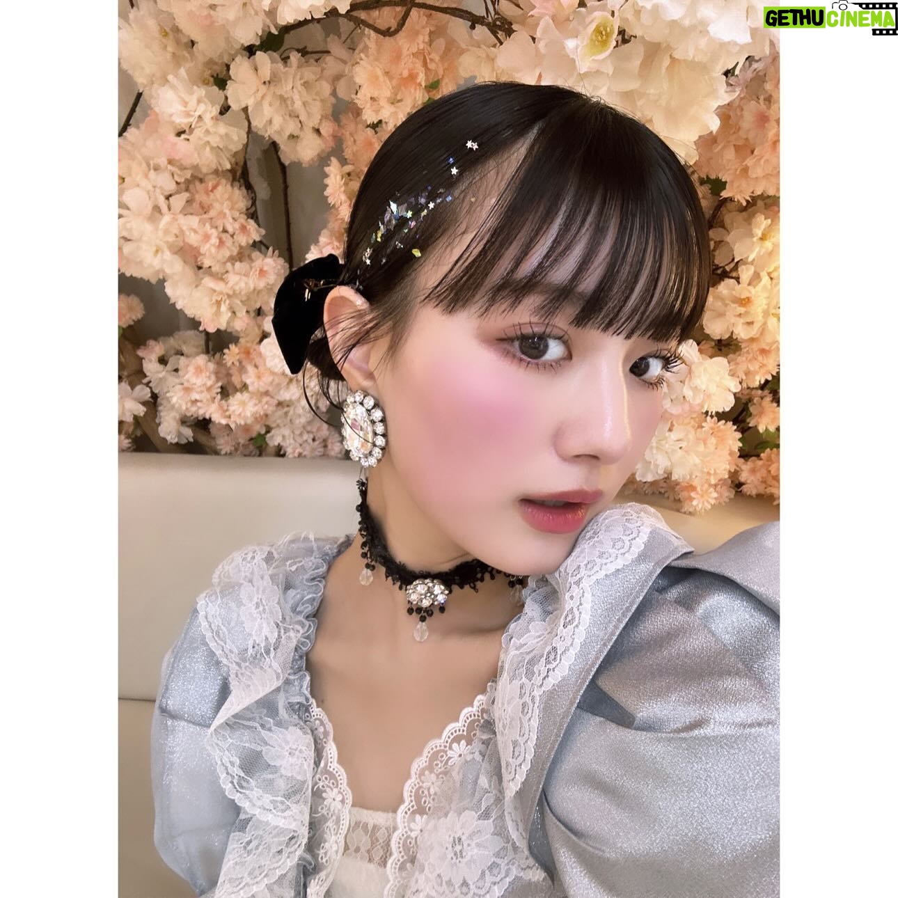 Noa Tsurushima - 3 Likes - 本日はファンクラブお茶会でした☕️
とても幸せな時間をどうもありがとう♡
そして!お知らせです!
2024年5月25日(土)に鶴嶋乃愛スペシャルリサイタルが東京にて開催決定いたしました!
チケットの発売など詳細は順次解禁予定ですので皆様是非お楽しみに🌸
私のお誕生日の次の日…♡