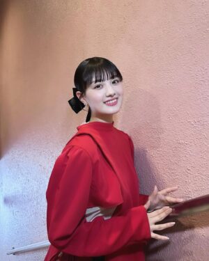 Noa Tsurushima Instagram - 昨日は映画【贋作】 舞台挨拶劇場へ足をお運びいただきました皆様、本当にどうもありがとうございました！

再び皆様とこの作品で出逢う事ができとても幸せでした。

#YOKOHAMA