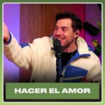 Noelia Custodio Instagram - Nadie: Tu amigo el de presión baja después de hacer el amor: