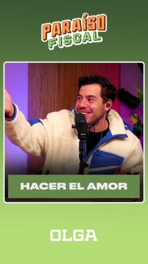 Noelia Custodio Instagram - Nadie:
Tu amigo el de presión baja después de hacer el amor: