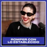 Noelia Custodio Instagram - “Uno muere y nace, y tiene miles de pensamientos distintos. Está buenísimo que uno crezca y cambie de opinión”.