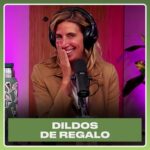 Noelia Custodio Instagram - Salame de Tandil, un clásico navideño.