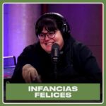 Noelia Custodio Instagram - En algún momento fueron inocentes.