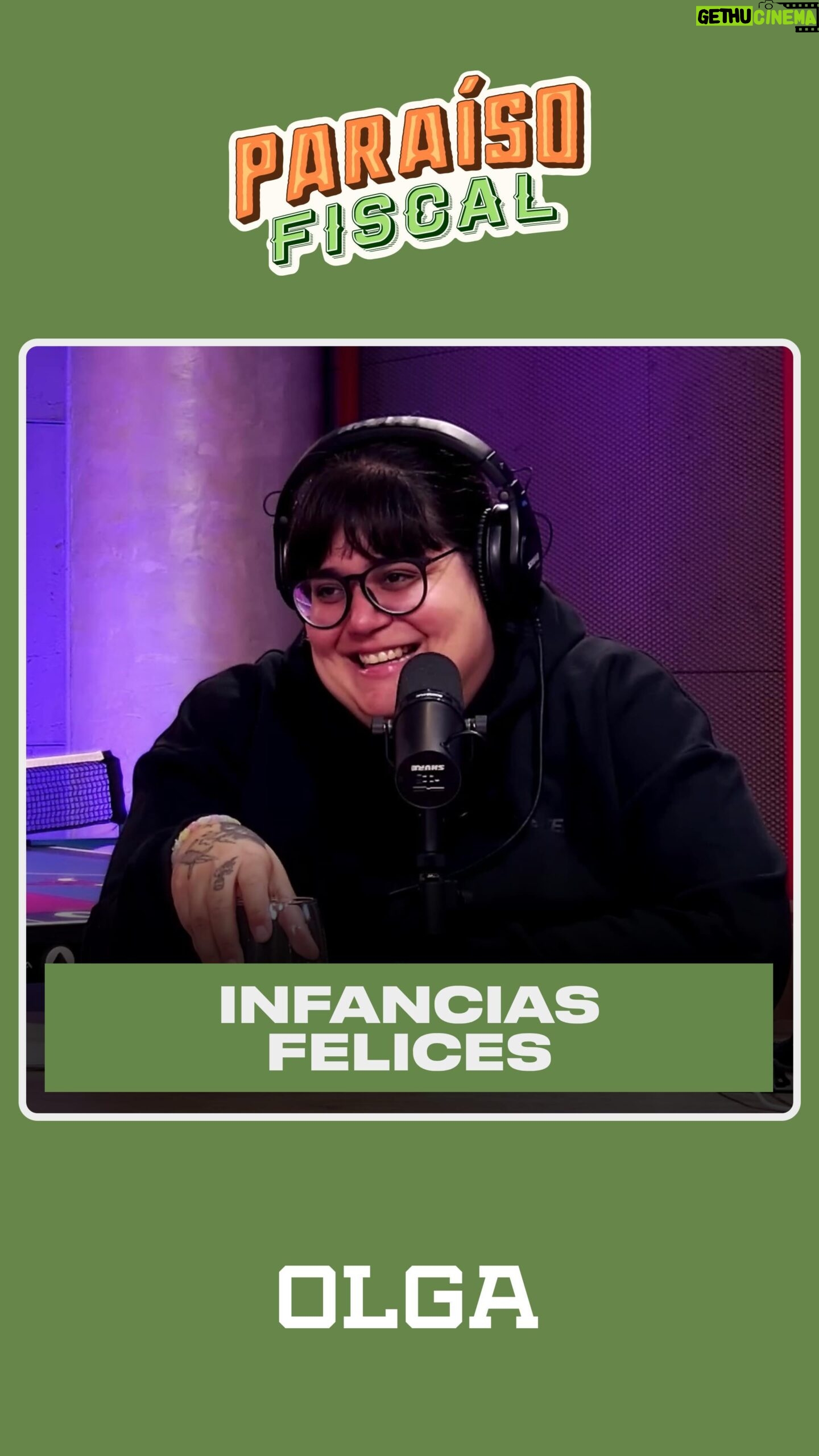 Noelia Custodio Instagram - En algún momento fueron inocentes.