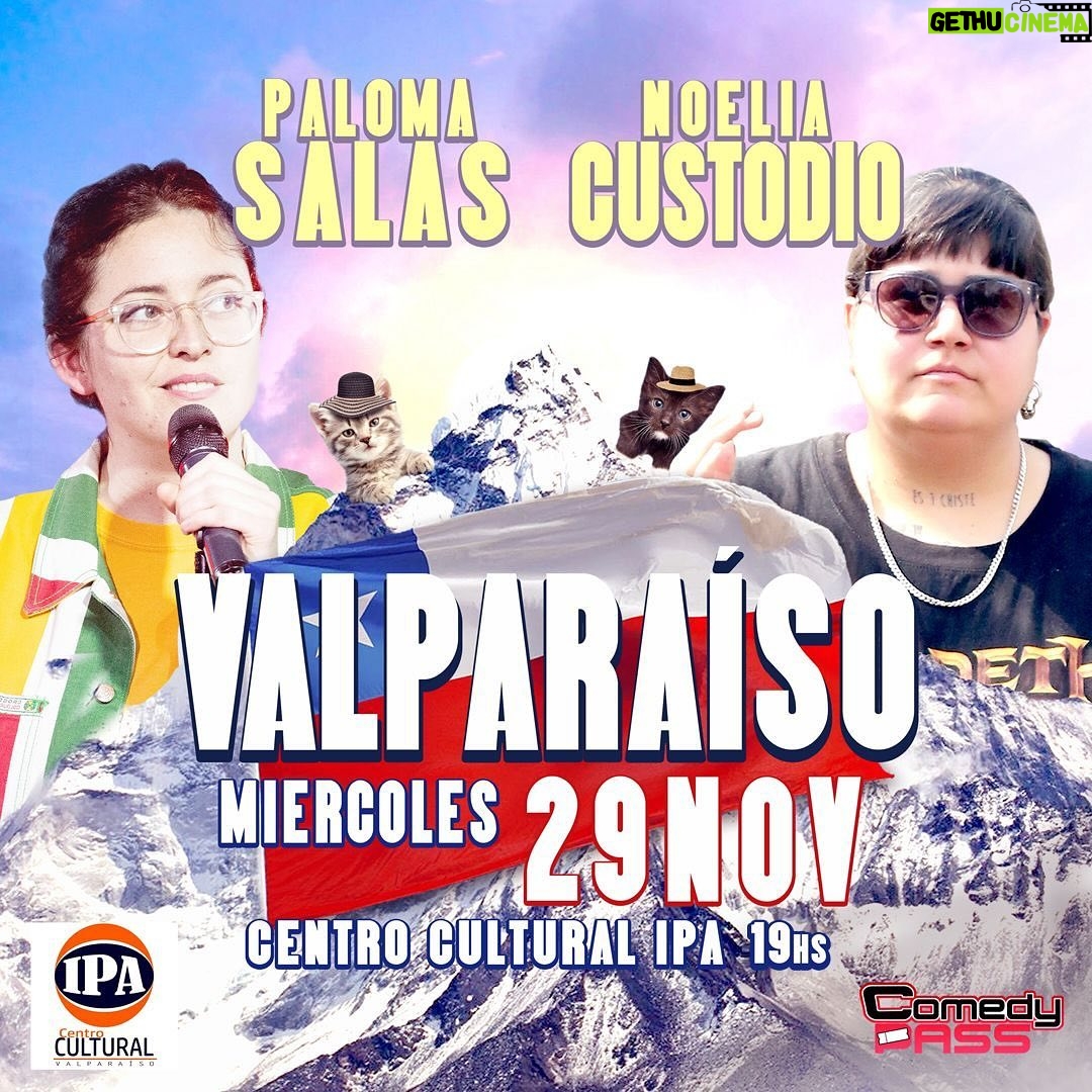 Noelia Custodio Instagram - en mi perfil estΓ‘ el link π¨π±π¨π±π¨π±π¨π±π¨π±π¨π±π¨π±π¨π±