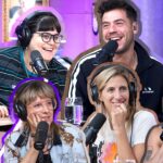 Noelia Custodio Instagram - Pasó el primer Paraíso Fiscal madrugador y Noe al final se levantó 😴 . Fer sigue con musculosa y Geuna con Tania intentan ponerle seriedad. Nos volvemos a encontrar mañana desde las 6.