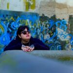 Noelia Custodio Instagram - voy a hacer un show nuevo aviso por las dudas