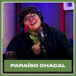 Noelia Custodio Instagram - El crossover que no sabías que necesitabas.