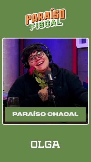 Noelia Custodio Instagram - El crossover que no sabías que necesitabas.