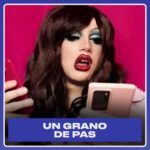 Noelia Custodio Instagram - Hay Marixa para todos pero uno solo la enamoró mal.
