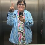 Noelia Custodio Instagram - subi a las histotias las fechas que vienen de las lindas tambien leen, bezoz