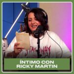 Noelia Custodio Instagram - Confesiones de una atípica adolescente.