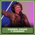 Noelia Custodio Instagram - Se entendió el concepto: amar es dormir.