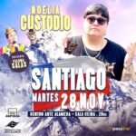 Noelia Custodio Instagram - en mi perfil está el link 🇨🇱🇨🇱🇨🇱🇨🇱🇨🇱🇨🇱🇨🇱🇨🇱