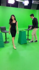 Noella Sisterina Top 100 Instagram Photos and Posts