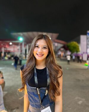 Noella Sisterina Instagram - 🤍