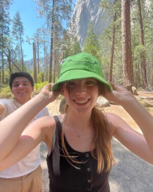 Noelle Sheldon Instagram - Ninja turtle glasses, call me for fashion advice 🐸