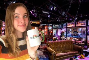 Noelle Sheldon Instagram - Just woke up from the best nap of all time, happy 2020!! (ft. my poorly done photoshop) Hope everyone has an excellent year full of family, friends, and laughter!!
