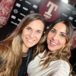 Noemí de Miguel