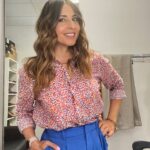 Noemí de Miguel