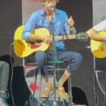 Noemí de Miguel