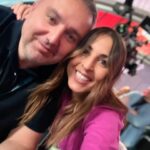Noemí de Miguel