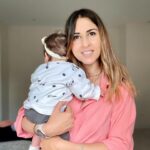 Noemí de Miguel