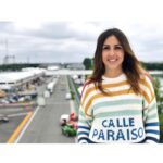 Noemí de Miguel