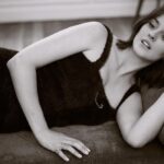Noémie Merlant