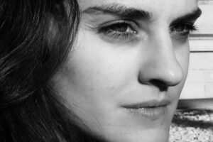 Noémie Merlant Instagram - Photos par @malousknipse @maloubarck 🖤