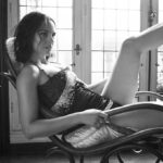 Noémie Merlant