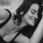 Noémie Merlant
