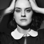 Noémie Merlant