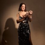 Noémie Merlant