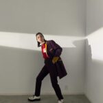 Non Instagram - スタイリスト・馬場圭介さんの新YouTube番組「Short Hope」 ３月度のゲストでした。全4回、皆さん見ていただけましたでしょうか？ トークでは音楽の話もたくさん。「荒野に立つ」MVについてもお話しさせていただきました。 #YouTube #shorthope #馬場圭介 さん