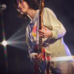 Non Instagram - アンコールでの写真たち。 仙台もよろしく！ Photo: @kentarominami_ #のんSPRING #春よ受けて立つ